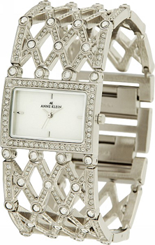 Часы Anne Klein Crystal 8883MPSV